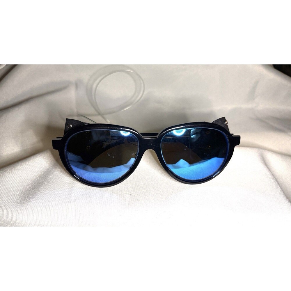 Clear sight Fishing Sunglasses Black Polarized